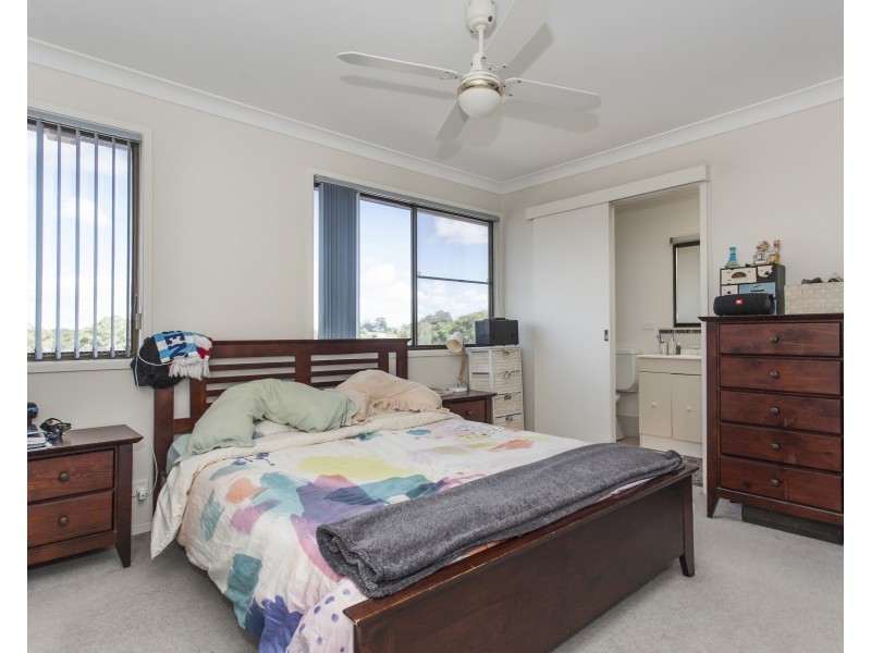 11 Greenslopes Drive, Raymond Terrace NSW 2324