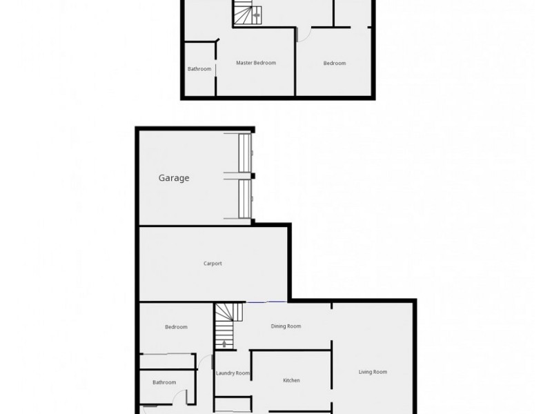 11 Greenslopes Drive, Raymond Terrace NSW 2324 Floorplan