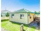 6 Bridge Street, Maitland NSW 2320