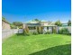 6 Bridge Street, Maitland NSW 2320