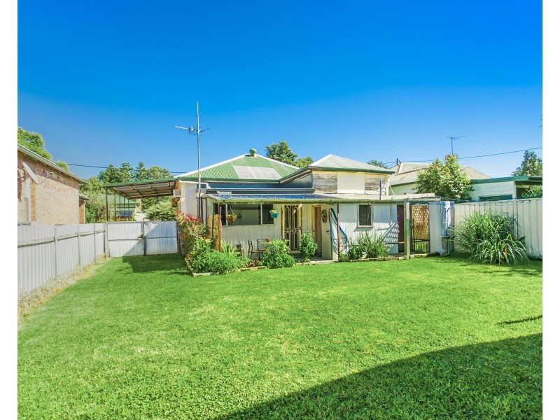 6 Bridge Street, Maitland NSW 2320