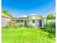 6 Bridge Street, Maitland NSW 2320