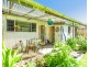 6 Bridge Street, Maitland NSW 2320