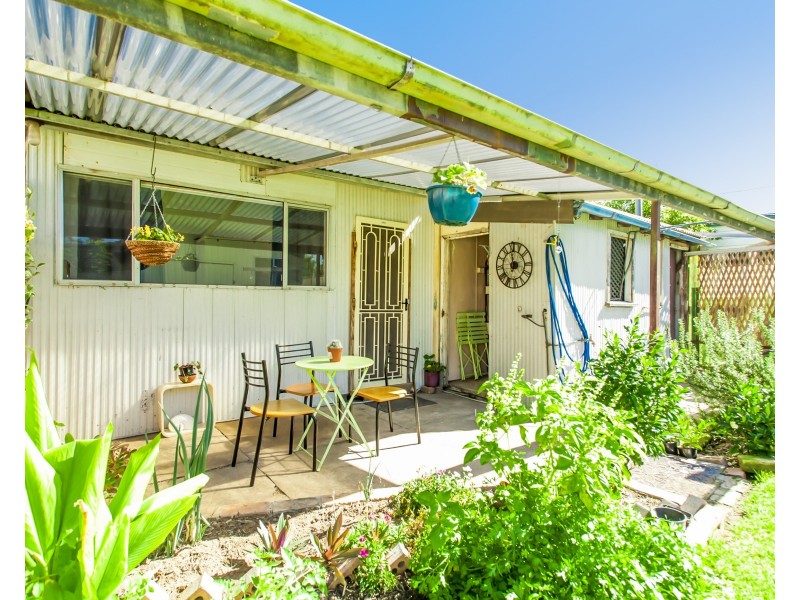 6 Bridge Street, Maitland NSW 2320