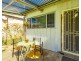 6 Bridge Street, Maitland NSW 2320