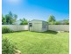 6 Bridge Street, Maitland NSW 2320