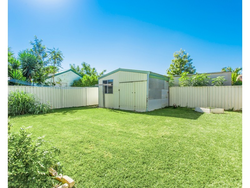 6 Bridge Street, Maitland NSW 2320