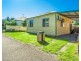 6 Bridge Street, Maitland NSW 2320