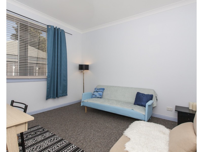 6 Bridge Street, Maitland NSW 2320
