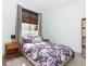 6 Bridge Street, Maitland NSW 2320