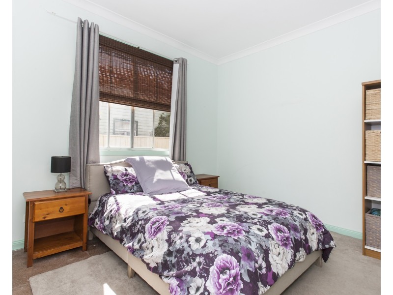 6 Bridge Street, Maitland NSW 2320