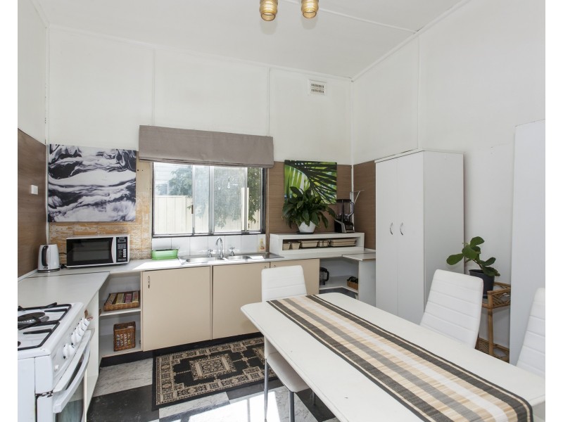 6 Bridge Street, Maitland NSW 2320