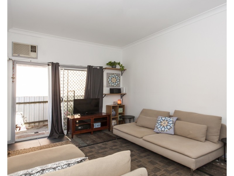 6 Bridge Street, Maitland NSW 2320