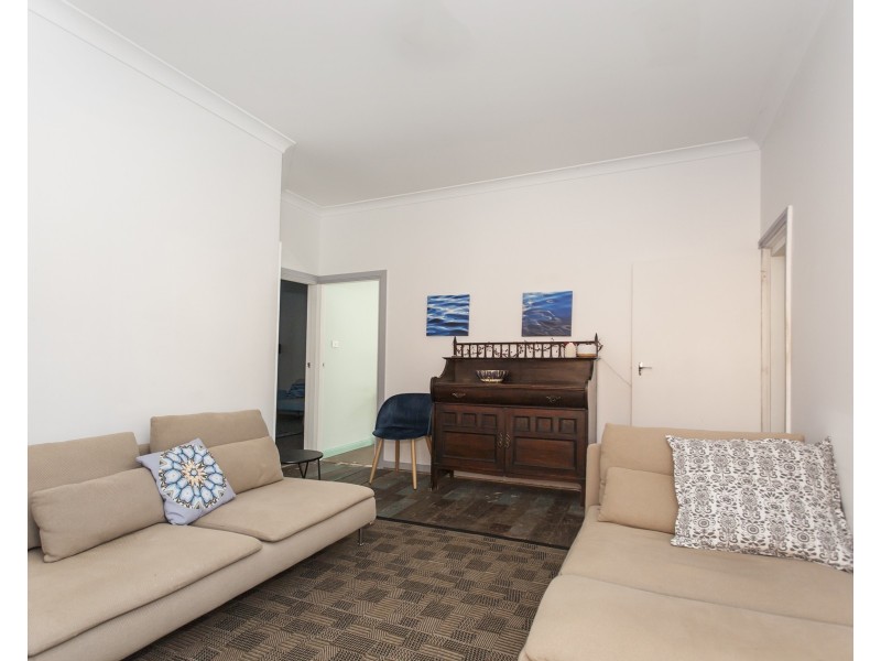 6 Bridge Street, Maitland NSW 2320