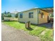 6 Bridge Street, Maitland NSW 2320