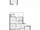 6 Bridge Street, Maitland NSW 2320 Floorplan