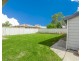 33 Burgess Parade, Tarro NSW 2322