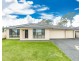 76 Lemonwood Circuit, Thornton NSW 2322