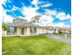 76 Lemonwood Circuit, Thornton NSW 2322