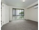 76 Lemonwood Circuit, Thornton NSW 2322