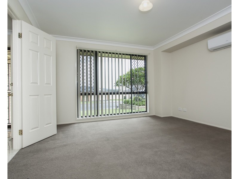 76 Lemonwood Circuit, Thornton NSW 2322