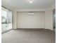 76 Lemonwood Circuit, Thornton NSW 2322