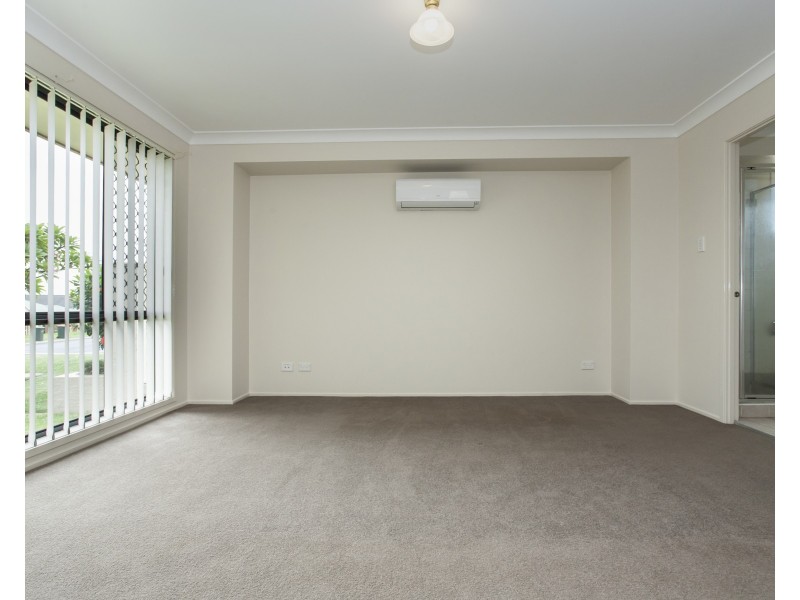 76 Lemonwood Circuit, Thornton NSW 2322