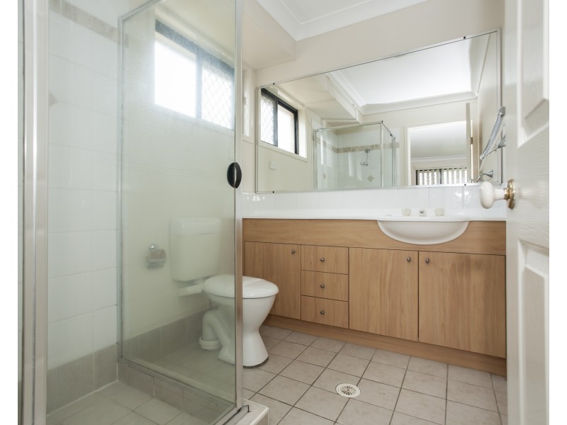 76 Lemonwood Circuit, Thornton NSW 2322