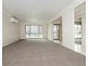 76 Lemonwood Circuit, Thornton NSW 2322