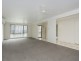 76 Lemonwood Circuit, Thornton NSW 2322