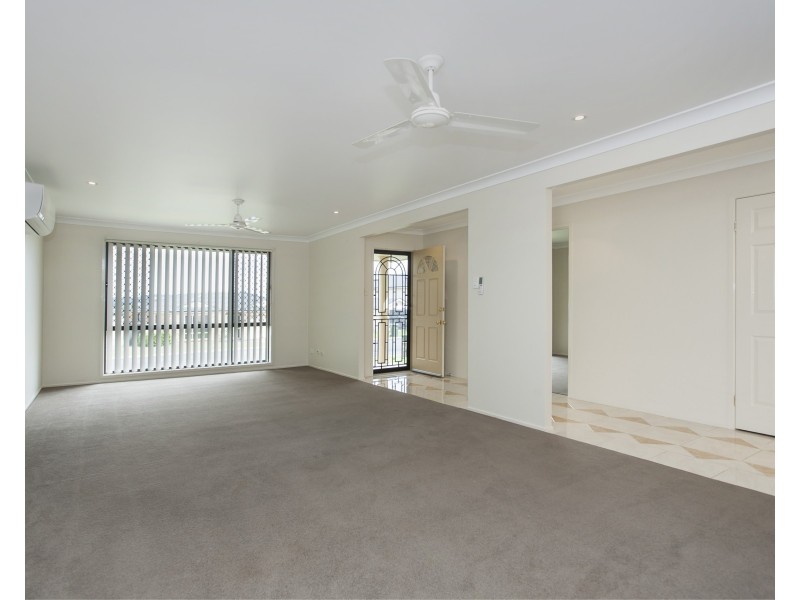 76 Lemonwood Circuit, Thornton NSW 2322