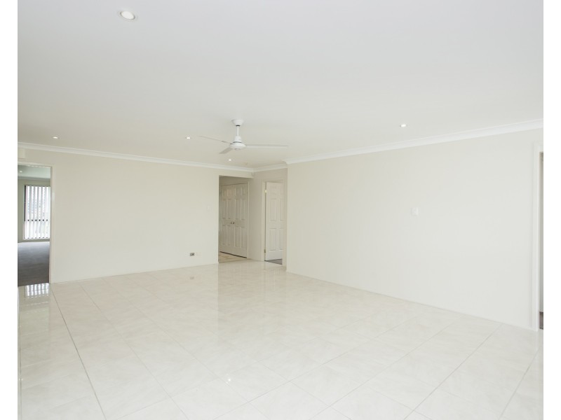 76 Lemonwood Circuit, Thornton NSW 2322