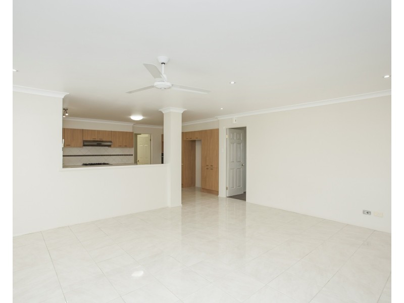 76 Lemonwood Circuit, Thornton NSW 2322