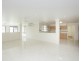 76 Lemonwood Circuit, Thornton NSW 2322