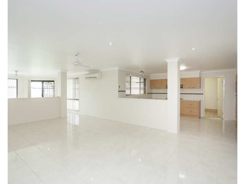 76 Lemonwood Circuit, Thornton NSW 2322