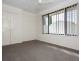 76 Lemonwood Circuit, Thornton NSW 2322