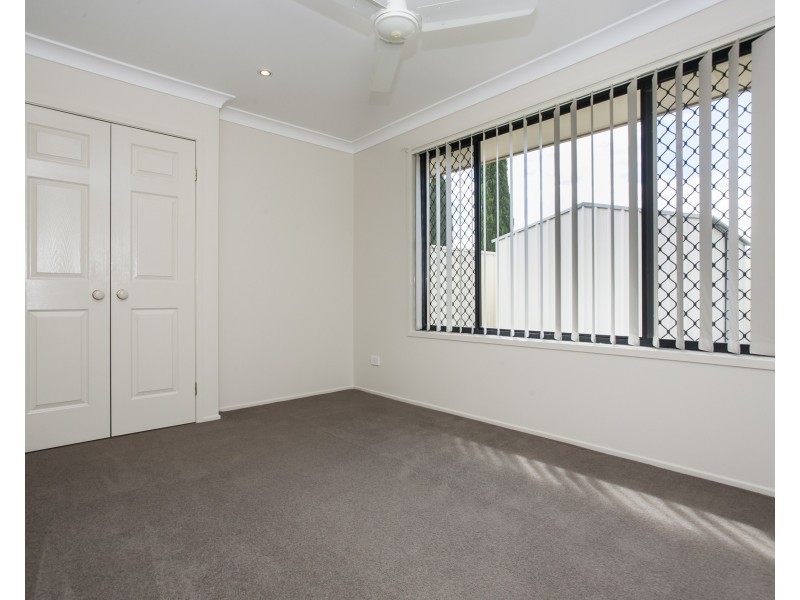 76 Lemonwood Circuit, Thornton NSW 2322