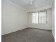 76 Lemonwood Circuit, Thornton NSW 2322