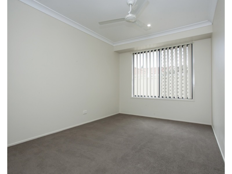 76 Lemonwood Circuit, Thornton NSW 2322