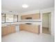76 Lemonwood Circuit, Thornton NSW 2322