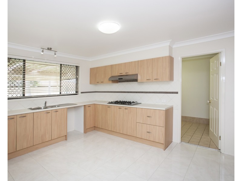 76 Lemonwood Circuit, Thornton NSW 2322