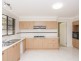 76 Lemonwood Circuit, Thornton NSW 2322