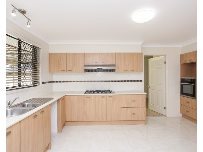 76 Lemonwood Circuit, Thornton NSW 2322