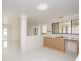76 Lemonwood Circuit, Thornton NSW 2322