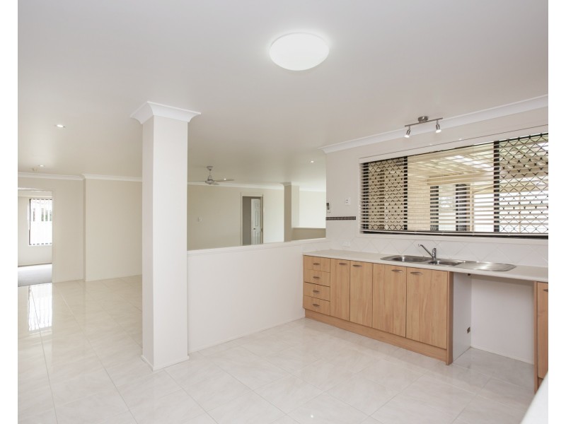 76 Lemonwood Circuit, Thornton NSW 2322