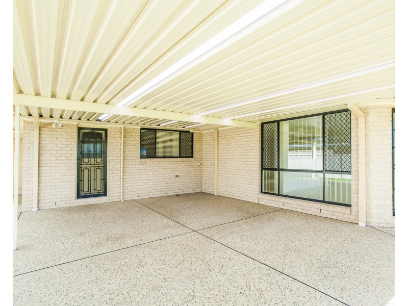 76 Lemonwood Circuit, Thornton NSW 2322