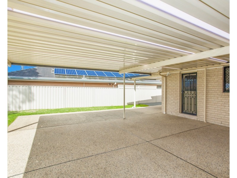 76 Lemonwood Circuit, Thornton NSW 2322