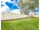 76 Lemonwood Circuit, Thornton NSW 2322