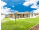 76 Lemonwood Circuit, Thornton NSW 2322