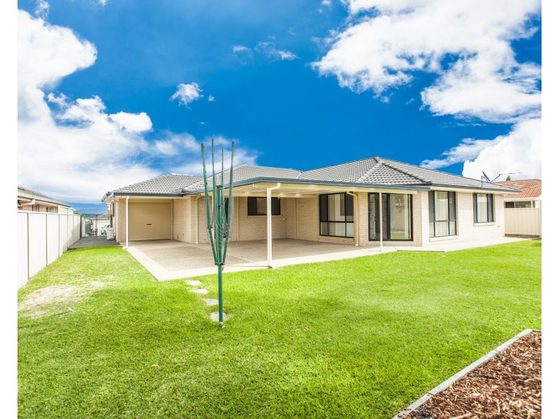 76 Lemonwood Circuit, Thornton NSW 2322
